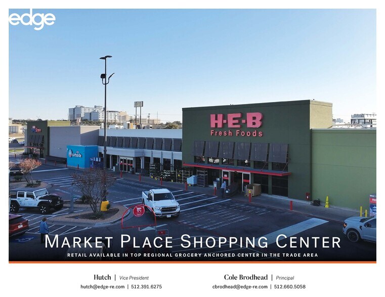 Primary Photo Of 2940-3170 S 31st St, Temple Unknown For Lease