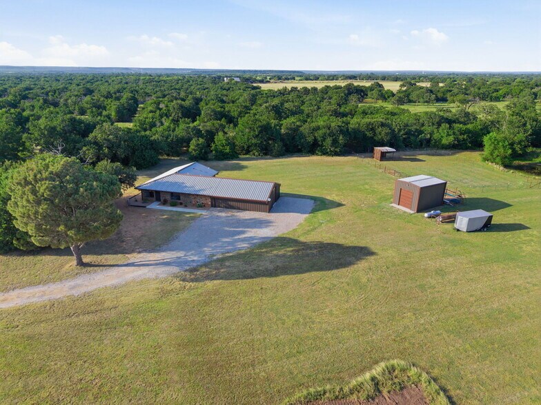 More Photos Of , Mineral Wells Unknown For Sale