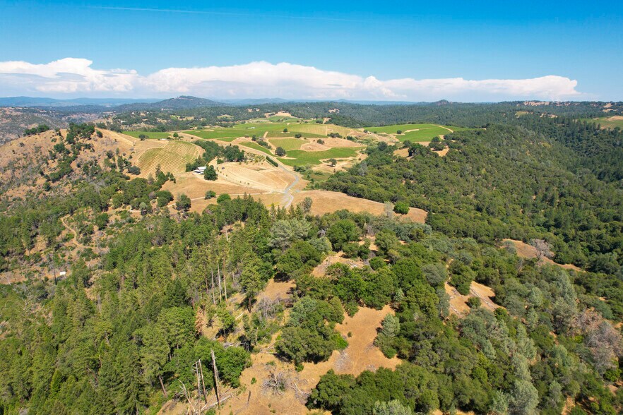 More Photos Of 0000 Upton Rd, Somerset Land For Sale