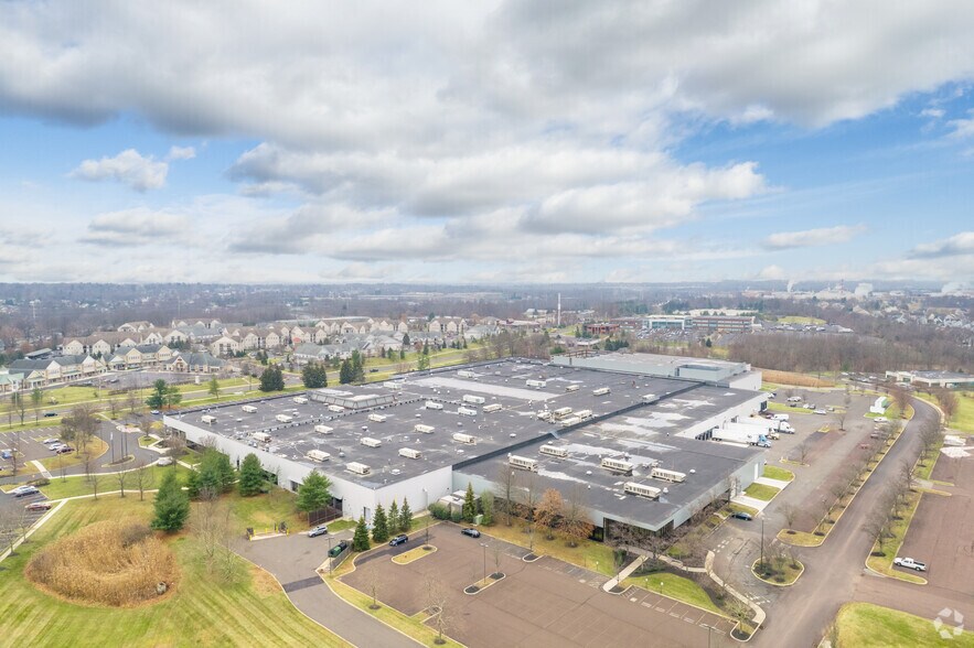 More Photos Of 1180 Church Rd, Lansdale Light Manufacturing For Lease
