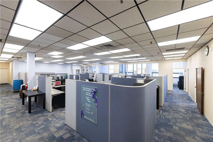 More Photos Of 735 Allens Ave, Providence Industrial For Sale