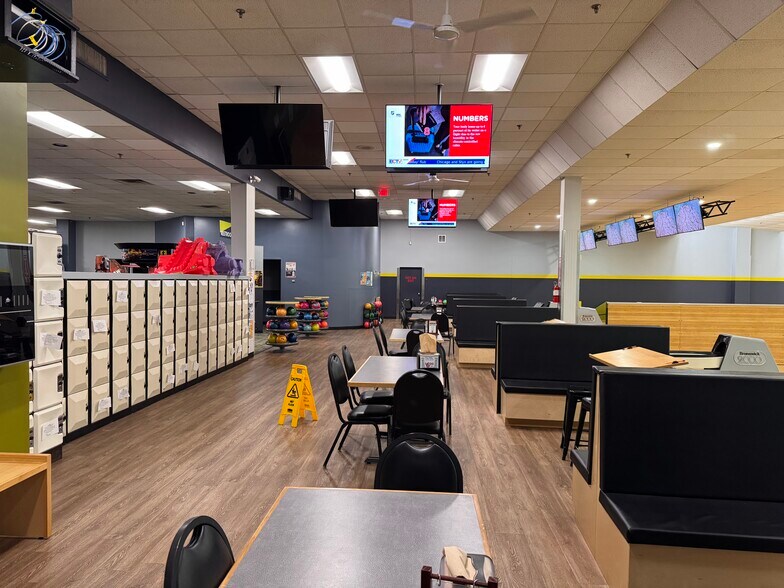 More Photos Of 18-24 Mollison Way, Lewiston Specialty For Sale