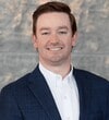Carter Thurmond