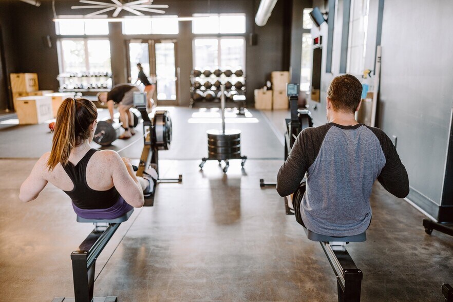 More Photos Of 40 Line St, Charleston Apartments For Lease