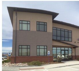 More Photos Of 4065 St Cloud Dr, Loveland Office For Sale