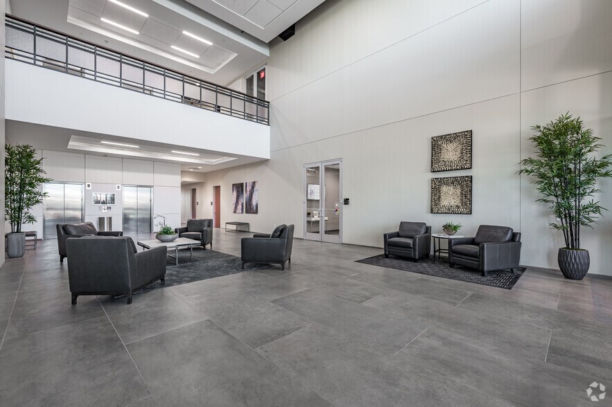 More Photos Of 245 W SH 114, Southlake Medical For Lease