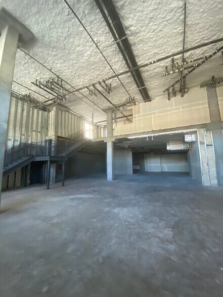 Primary Photo Of 1547 Pacific Ave, Santa Cruz Apartments For Lease