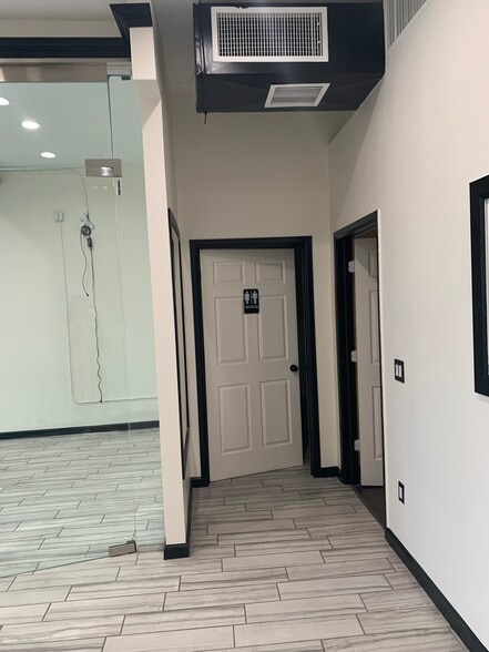 More Photos Of 1935-1937 Federal Blvd, Denver Freestanding For Lease