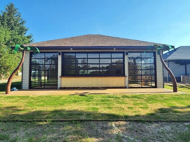 More Photos Of 11426 Wren Rd, Marshfield Golf Course Driving Range For Sale