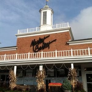 More Photos Of 805-845 Franklin Lakes Rd, Franklin Lakes Unknown For Lease