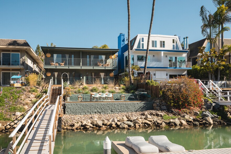 More Photos Of 4627 Park Dr, Carlsbad Apartments For Sale