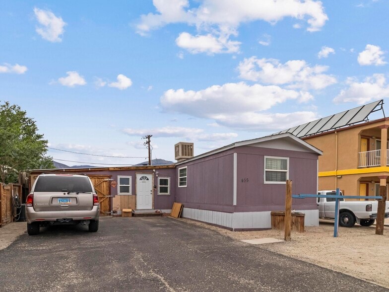 More Photos Of , Hawthorne Hospitality For Sale