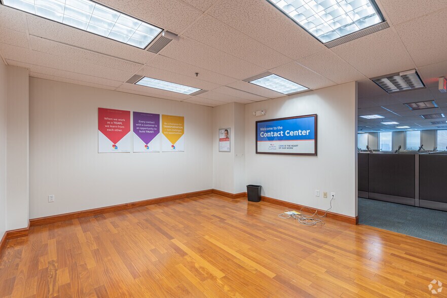 Photo of 5th Floor Ste 520