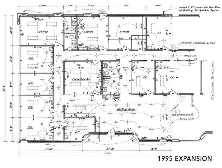 More Photos Of 2914 Cypress Rd, Arkadelphia Medical For Sale
