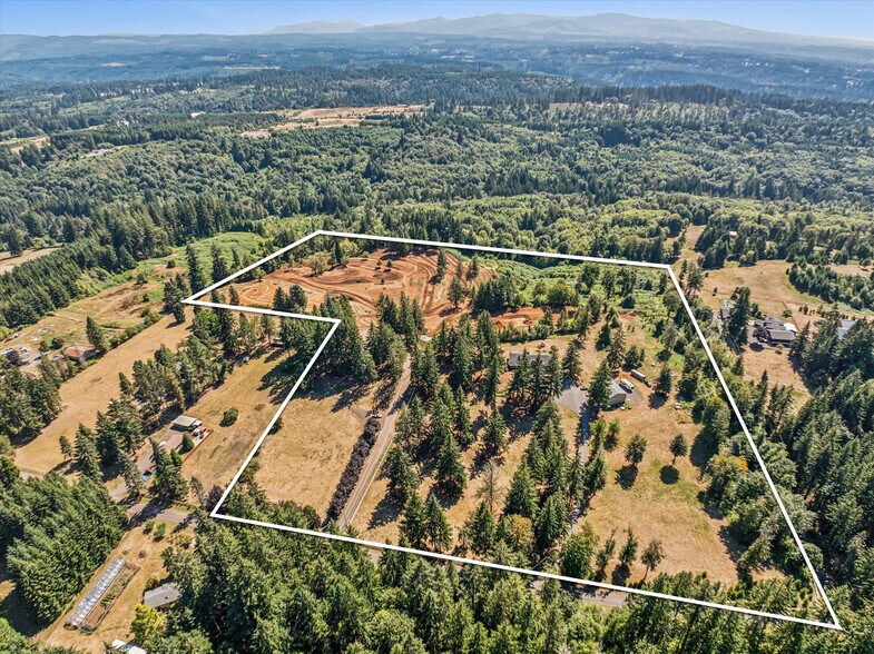 More Photos Of 38960 SE Rude Rd, Sandy Racetrack For Sale