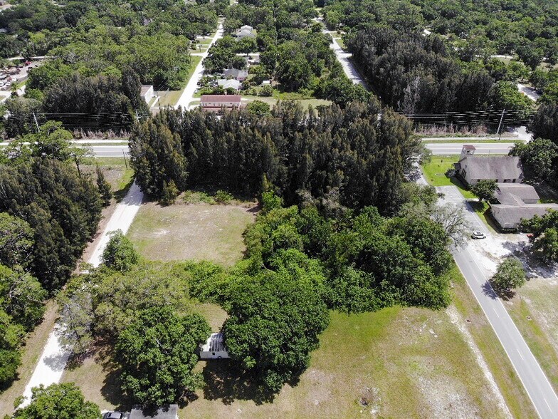 More Photos Of 1 N Hickory St, Fellsmere Land For Sale