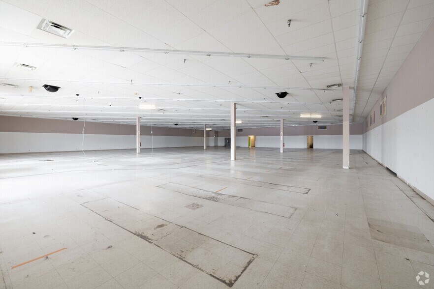 Photo of 1st Floor Ste 