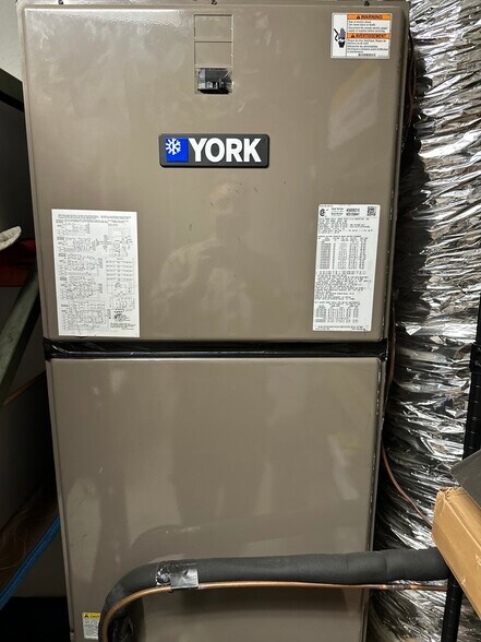 More Photos Of 844 S Florida Ave, Lakeland Freestanding For Sale