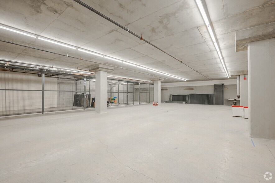 More Photos Of 2233 Argentia Rd, Mississauga Coworking Space