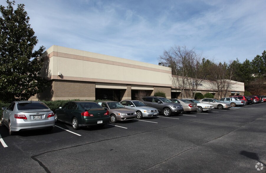More Photos Of 1360 Union Hill Rd, Alpharetta Unknown For Lease