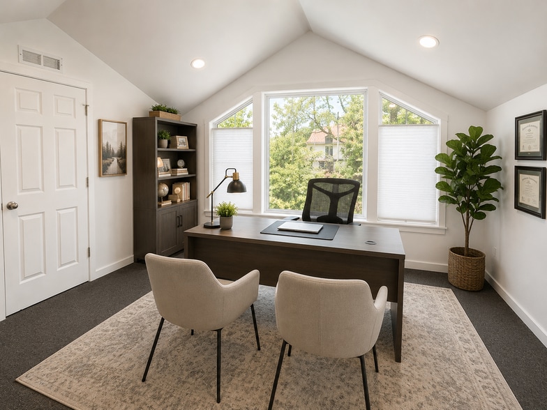 More Photos Of 63 N 300 E, Provo Office For Sale