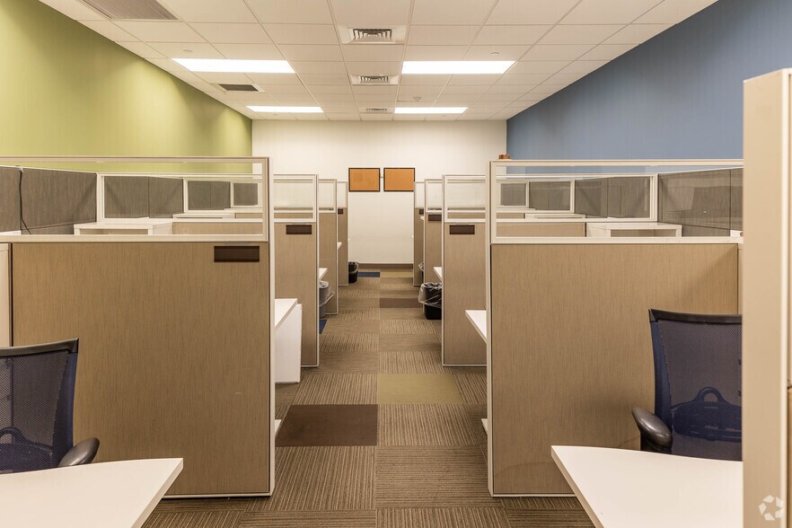 More Photos Of 1501 Yamato Rd, Boca Raton Office For Lease