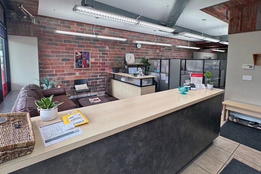 More Photos Of 777 7th St E, Saint Paul Office For Lease
