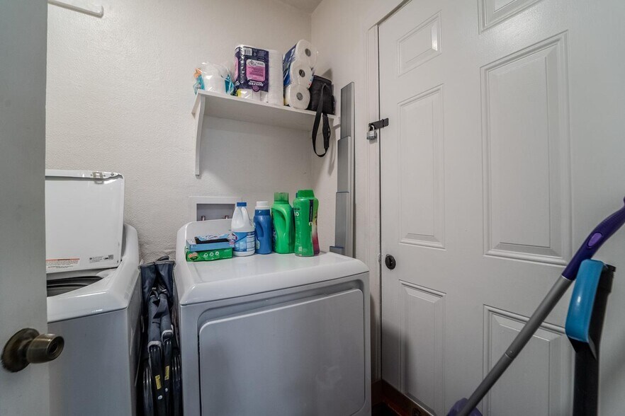 More Photos Of , Marysville Multifamily For Sale