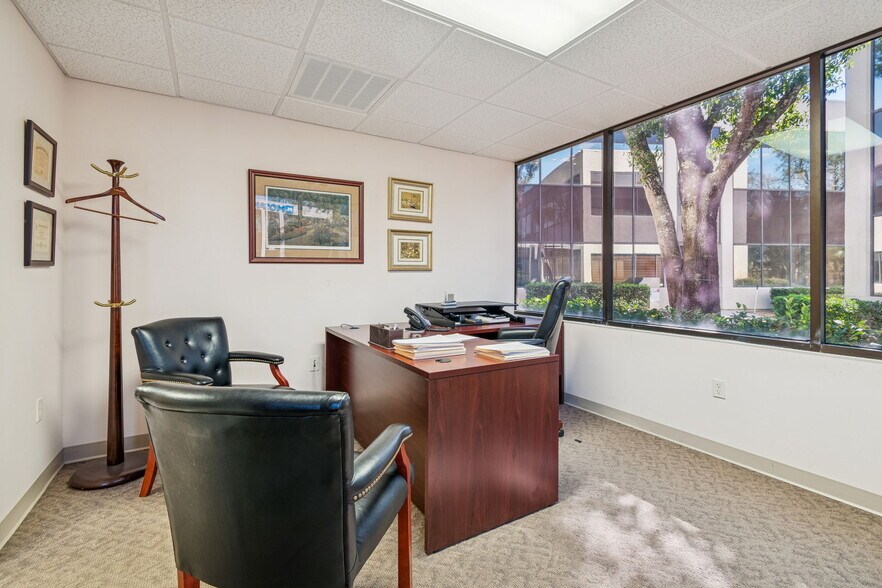 More Photos Of 3816 Gunn Hwy, Tampa Loft Creative Space For Sale