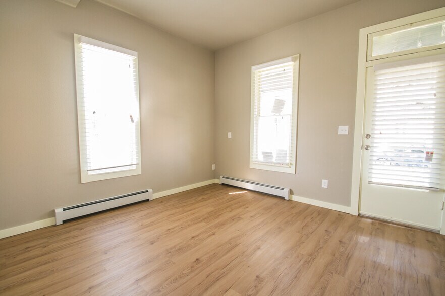 More Photos Of 1806 17th St, Boulder Apartments For Sale