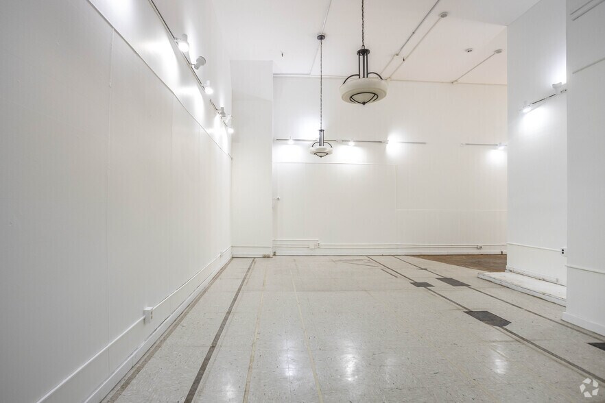 More Photos Of 101-109 S Cayuga St, Ithaca Apartments For Lease