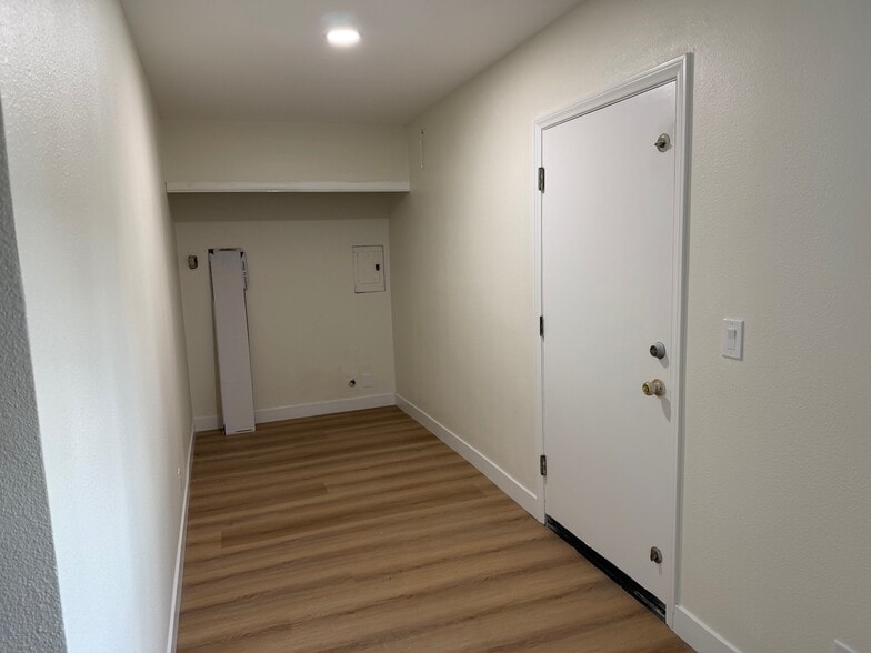 More Photos Of 1457 E Chapman Ave, Fullerton Office For Sale
