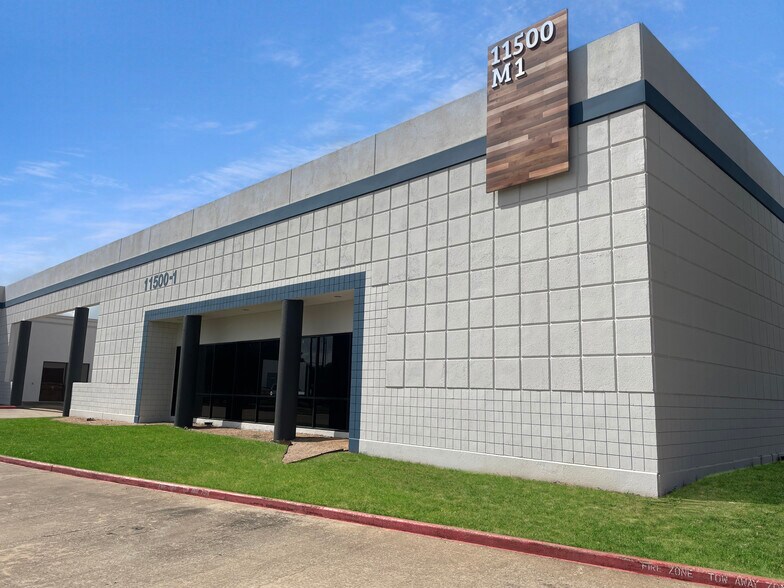 More Photos Of 1901 W Braker Ln, Austin Unknown For Lease