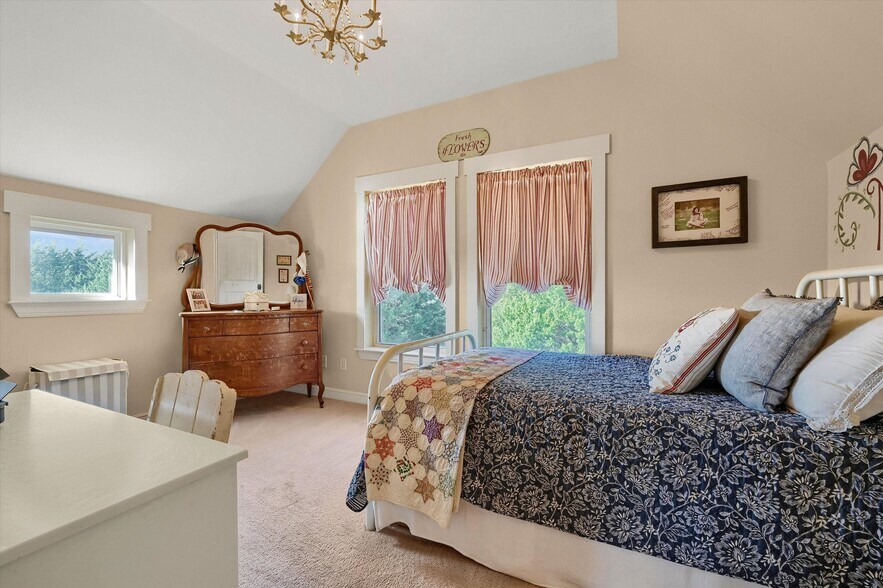 More Photos Of 322 Red Maple Rd, Gunter Land For Sale