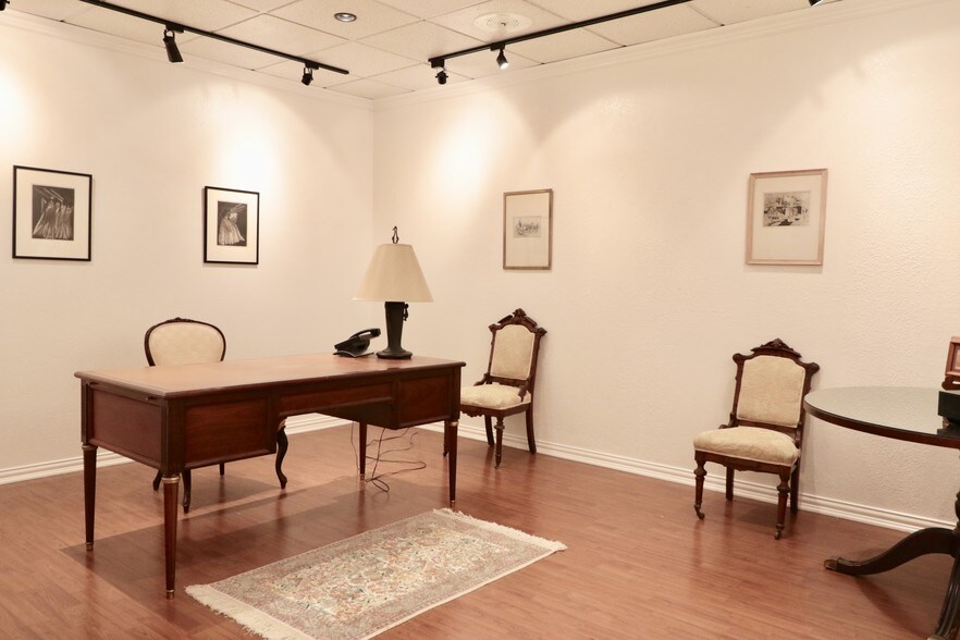 More Photos Of 2909 Lackland Rd, Fort Worth Medical For Lease