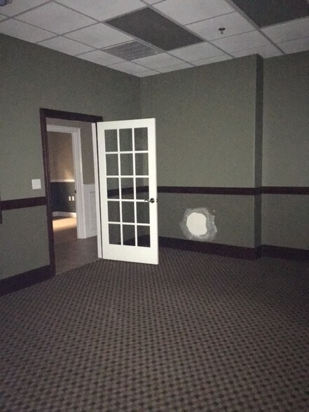 More Photos Of 1307 Green Forest Ct, Winter Garden Unknown For Lease