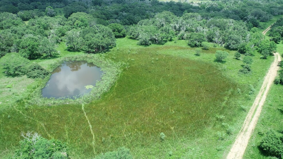 More Photos Of CR 806/106, Columbus Land For Sale