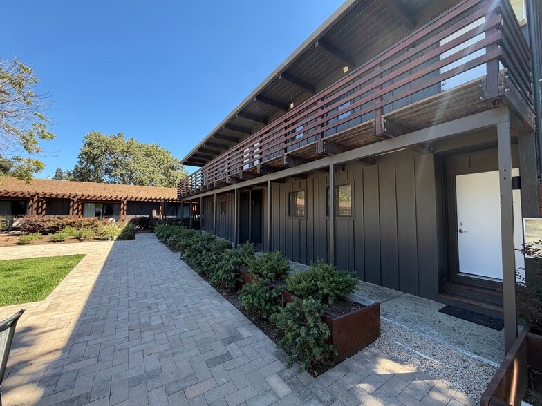 More Photos Of 102 W Carmel Valley Rd, Carmel Valley Hotel For Sale