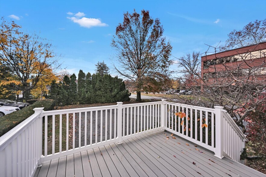 More Photos Of 3419 Market St, Camp Hill Storefront Retail Office For Sale