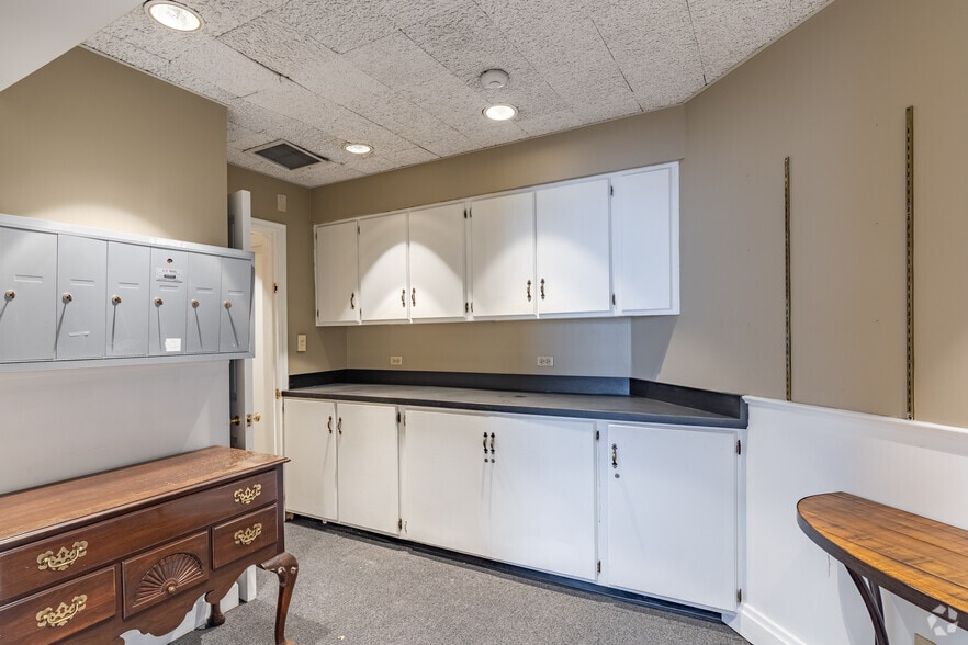 More Photos Of 85 E Gay St, Columbus Loft Creative Space For Lease