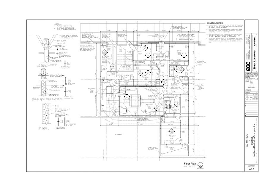 More Photos Of 500 Thomas More Pky, Crestview Hills Medical For Lease