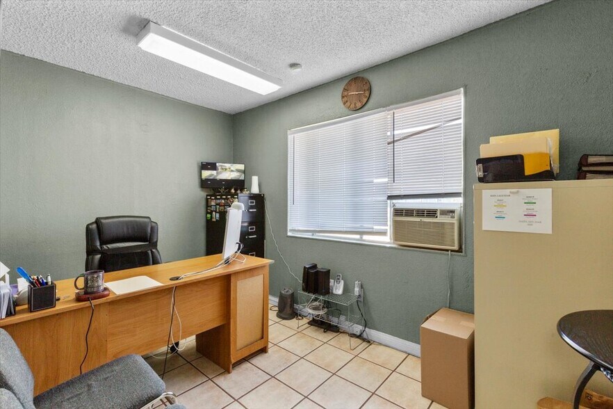 More Photos Of 11385 Cedar Ave, Bloomington Religious Facility For Sale
