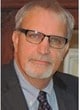 Ron Denney