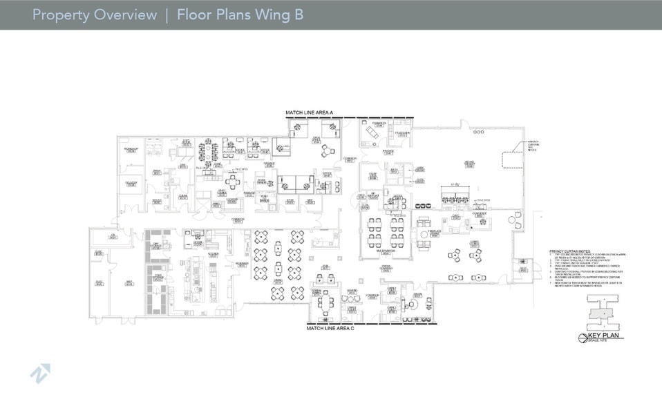 More Photos Of 2665 N 11th St, Beaumont Skilled Nursing Facility For Sale