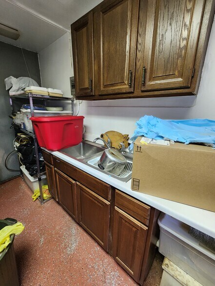 More Photos Of 19 Co 518 Rt, Montgomery Specialty For Sale