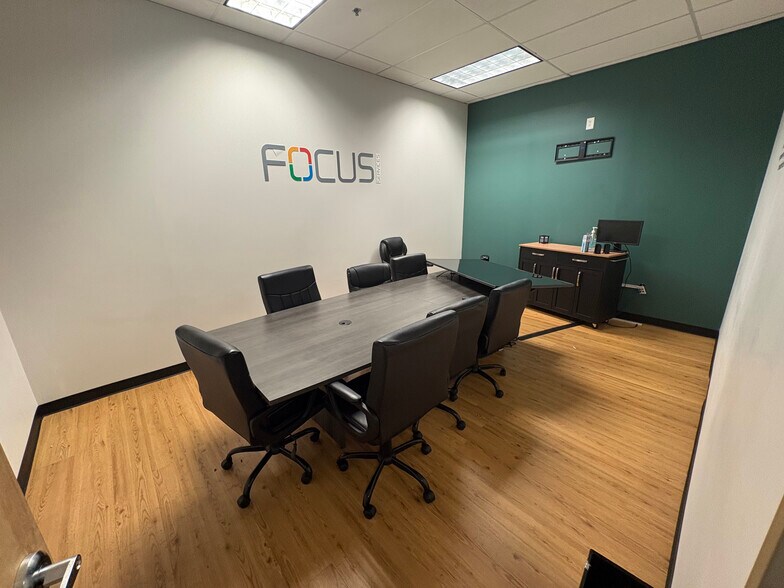 More Photos Of 1130 Sugg Pky, Greenville Warehouse For Lease