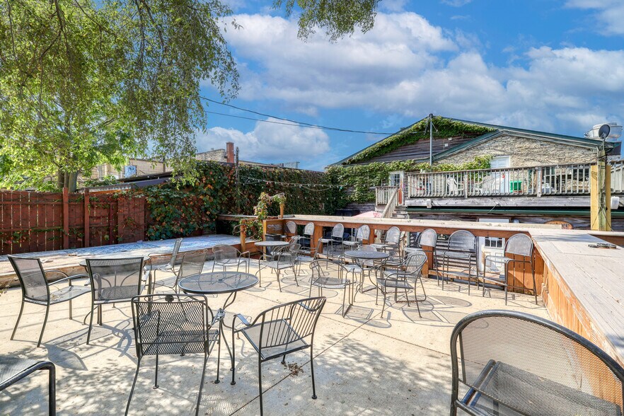 More Photos Of 10 N River St, Batavia Apartments For Sale