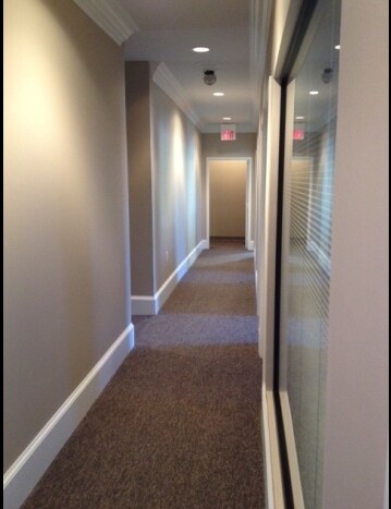 More Photos Of 2280 Satellite Blvd, Duluth Loft Creative Space For Sale