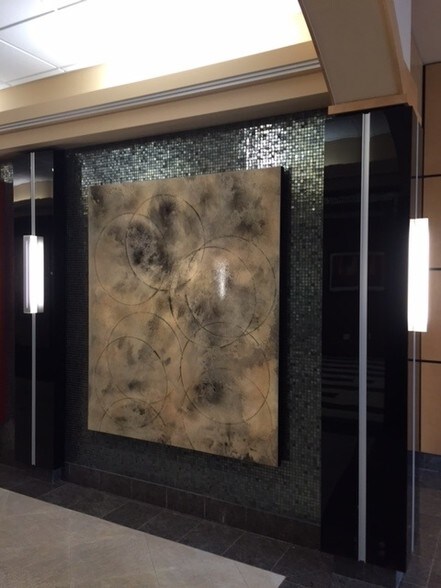 More Photos Of 113-123 S Monroe St, Tallahassee Office For Sale