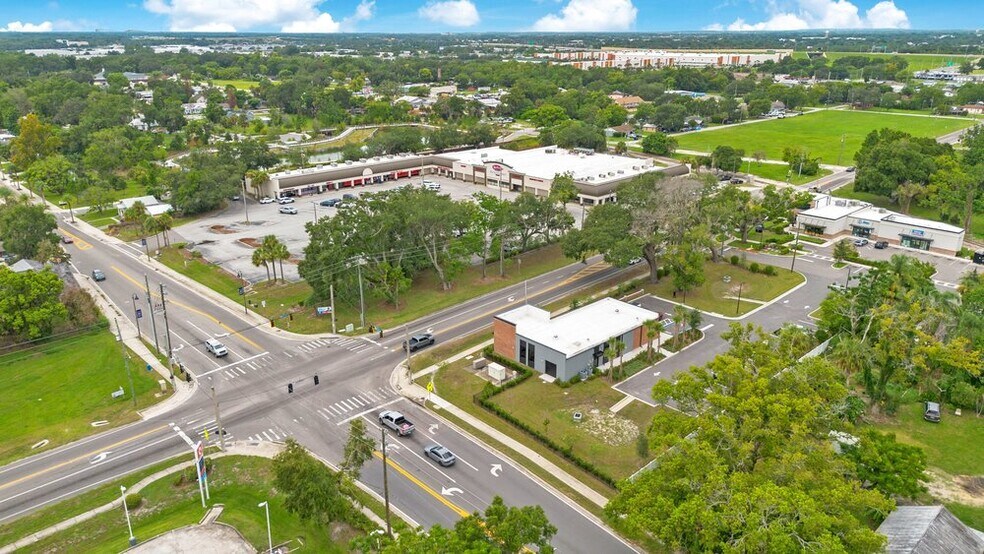 More Photos Of 311 N Cumberland Ave, Ocoee Office For Sale